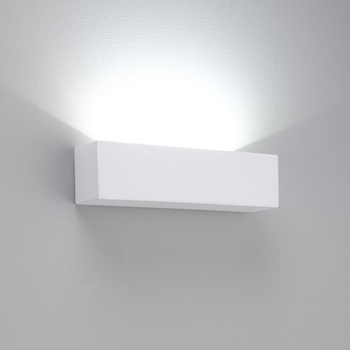 Lampa wewnętrzna, ścienna Astro Parma 250