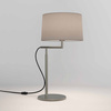 Lampa wewnętrzna, stojąca Astro Telegraph Table