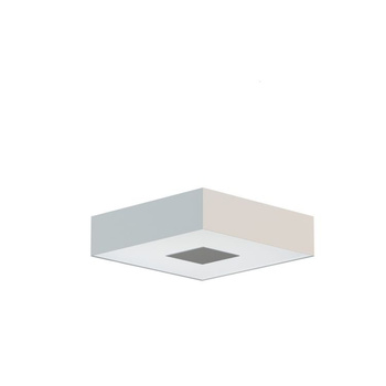 Lampa wewnętrzna, sufitowa Cleoni Vandura  