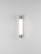 Lampa wewnętrzna, ścienna Astro Belgravia 400