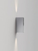 Lampa wewnętrzna, ścienna Astro Bloc 1146005