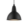 Lampa wewnętrzna, wisząca Nordlux Trude