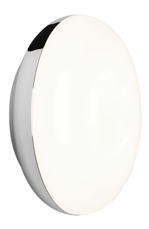 Lampa wewnętrzna, sufitowa Astro Altea