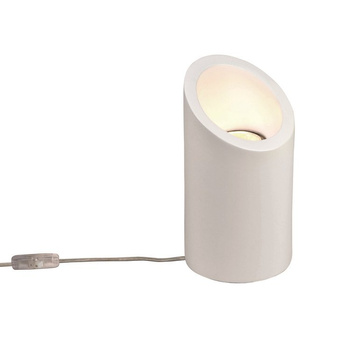Lampa wewnętrzna, stojąca Astro Marasino