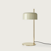Lampa wewnętrzna, stojąca Aromas Lalu chrom