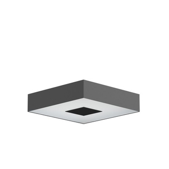 Lampa wewnętrzna, sufitowa Cleoni Vandura