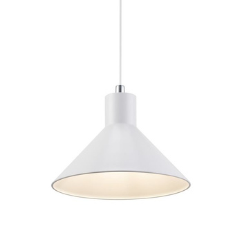 Lampa wewnętrzna, wisząca Nordlux Eik