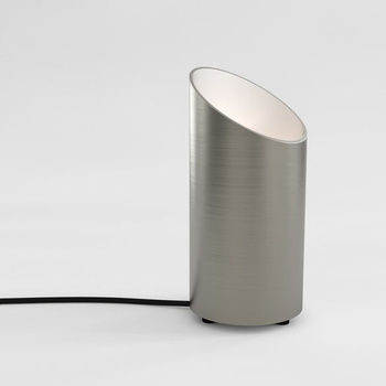 Lampa wewnętrzna, stojąca Astro Cut