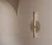Lampa wewnętrzna, kinkiet Aromas Point