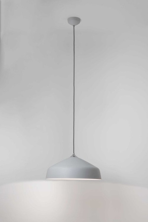 Lampa wewnętrzna, wisząca Astro Ginestra 400 1361004