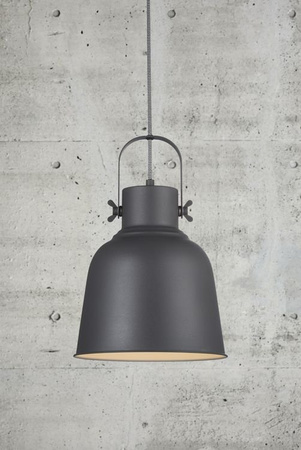 Lampa wewnętrzna, wisząca Nordlux Adrian