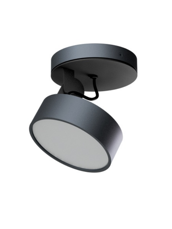 Lampa wewnętrzna, sufitowa Cleoni DOT