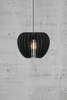 Lampa wewnętrzna, wisząca Nordlux Tribeca