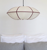 Oi Soi Oi Lampa wisząca UFO