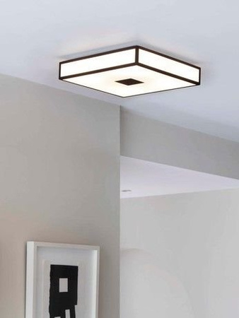 Lampa wewnętrzna, sufitowa Astro Mashiko Square 400 1121010