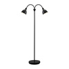 Lampa wewnętrzna, podłogowa Nordlux Ray 