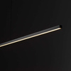 Lampa wisząca Nowodvorski Bar LED L