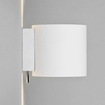 Lampa wewnętrzna, ścienna Astro Brenta 130