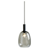 Lampa wewnętrzna, wisząca Nordlux Alton 23