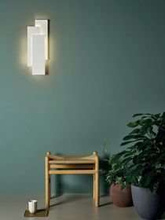 Lampa wewnętrzna, ścienna Astro Edge 560 LED