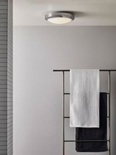 Lampa wewnętrzna, sufitowa Astro Dakota 300 LED