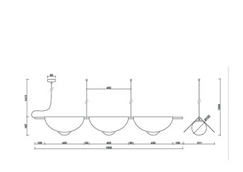 UMMO Sallo C, czarny
