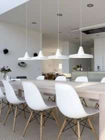 Lampa wewnętrzna, wisząca Nordlux Anniversary