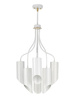 Lampa wewnętrzna, wisząca Elstead Quinto