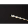 Lampa wisząca Nowodvorski Bar LED L