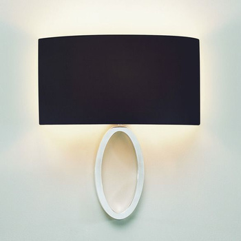 Lampa wewnętrzna, ścienna Astro Lima