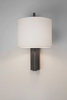 Lampa wewnętrzna, ścienna Astro Ravello LED Reader