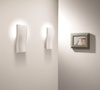 Lampa wewnętrzna, ścienna Astro S-Light