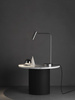 Lampa wewnętrzna, stojąca Astro Enna Desk LED