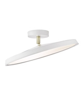 PLAFON NORDLUX KAITO PRO 40 2220526001