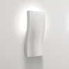 Lampa wewnętrzna, ścienna Astro S-Light