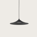 Lampa wewnętrzna, wisząca Aromas Hat S