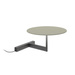 Lampa wewnętrzna, stojąca Vibia Flat 5965