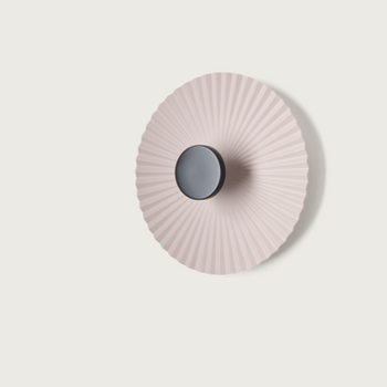 Lampa wewnętrzna, ścienna Aromas Osion