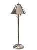 Lampa wewnętrzna, stojąca Elstead Provence PV/SL OB