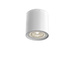 Lampa wewnętrzna, sufitowa Aqform Tuba 50 230V surface 13