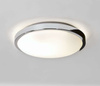 Lampa wewnętrzna, sufitowa Astro Denia
