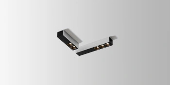 LAMPA NATYNKOWA LABRA DOTA NT 40.2 LONG 3.2186.02.930.W