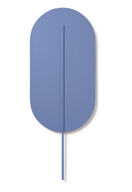 UMMO Rokke, niebieska