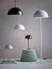 Lampa wewnętrzna, stojąca Nordlux Ellen