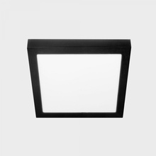 PLAFON KOHL LIGHTING DISC SLIM SQ 225 8445028774458
