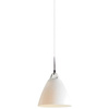Lampa wewnętrzna, wisząca Nordlux Read