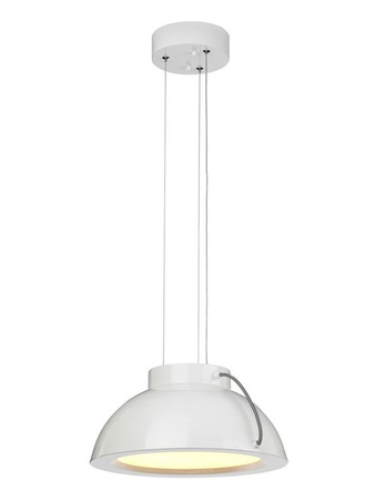 Lampa wewnętrzna, wisząca Elstead Europa EUROPA/P