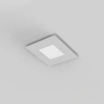 Lampa wewnętrzna, sufitowa Astro Zero Square