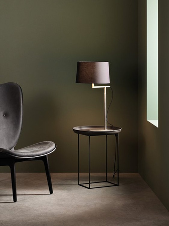 Lampa wewnętrzna, stojąca Astro Telegraph Table