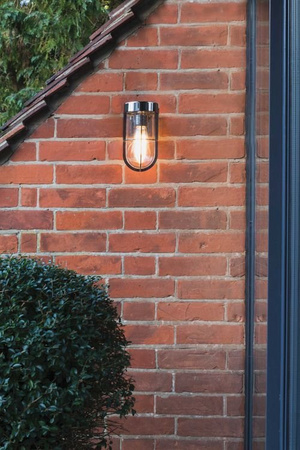 Lampa wewnętrzna, ścienna Astro Cabin